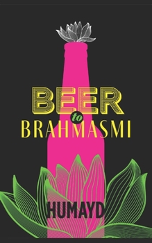 Paperback Beer to Brahmasmi Book