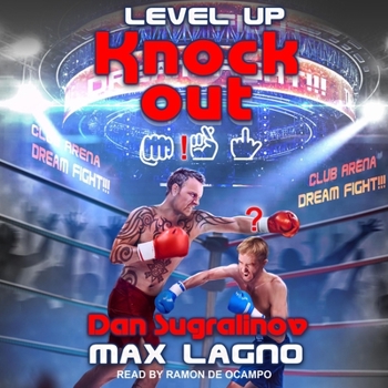 Level Up
