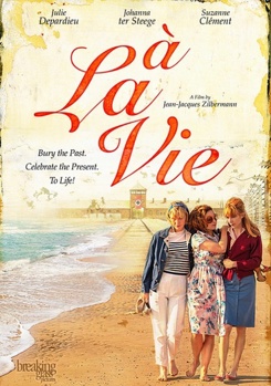 A La Vie