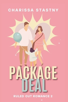 Paperback Package Deal Book