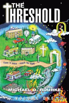 Becoming Mrs. Nehemiah: A Woman's Pursuit of Servant Leadership