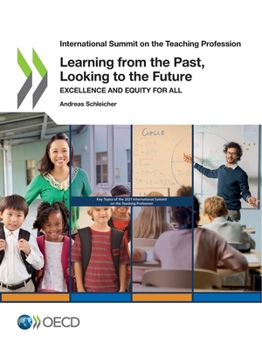 Paperback Learning from the Past, Looking to the Future Book
