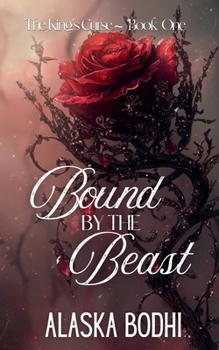 Paperback Bound by the Beast Book