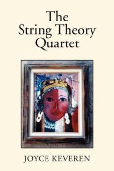 The String Theory Quartet