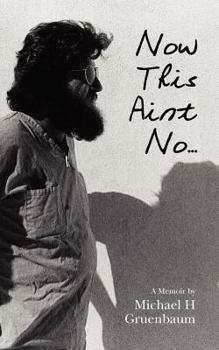 Paperback Now This Aint No... Book