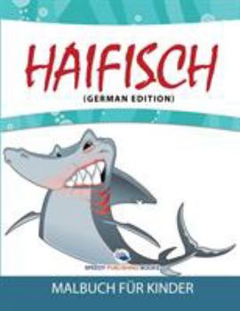 Paperback Malbuch über arbeitende Menschen für Kinder (German Edition) [German] Book
