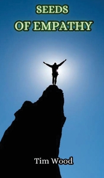 Hardcover Seeds of Empathy Book