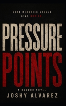 Paperback Pressure Points Book