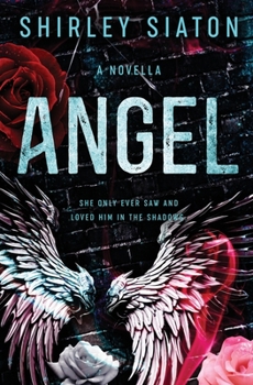 Paperback Angel: A Novella Book