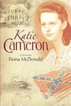 Paperback Katie Cameron Book