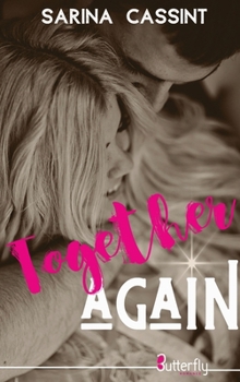Paperback TOGETHER AGAIN [French] Book