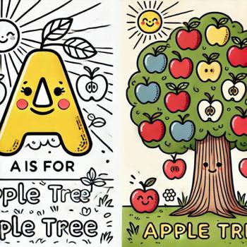 Paperback KIDS COLORING BOOK