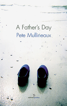 Paperback A Father's Day Book