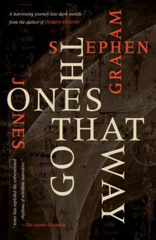 Hardcover The Ones That Got Away Book