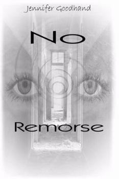 Paperback No Remorse Book