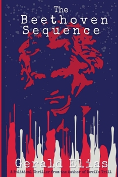 Paperback The Beethoven Sequence Book