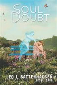 Paperback Soul Doubt Book