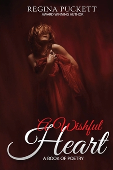 Paperback A Wishful Heart Book