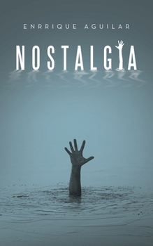 Paperback Nostalgia Book