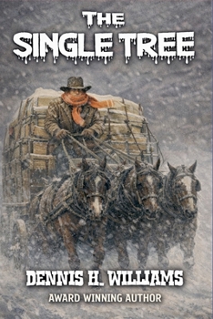 Paperback The Single Tree Book