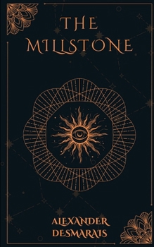 Paperback The Millstone Of Knowledge: Book 1 Book