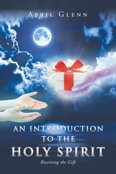 Paperback An Introduction to the Holy Spirit Book