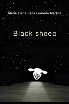 Paperback Black sheep Book