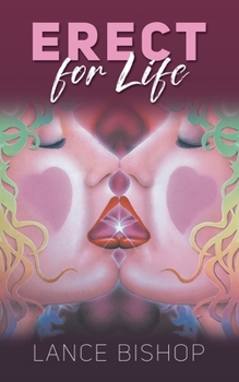 Paperback Erect for Life Book