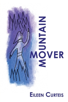 Paperback Mountain Mover Book