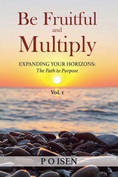 Be Fruitful and Multiply (1)