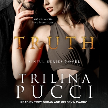 MP3 CD Truth Book