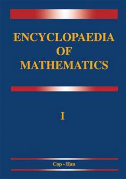 Encyclopaedia of Mathematics: Coproduct -- Hausdorff -- Young Inequalities
