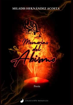 Paperback Memorias del Abismo [Spanish] Book