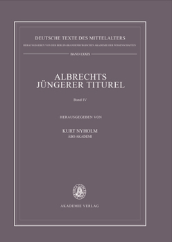 Hardcover Textfassungen Von Handschriften Der Mittelgruppe [German] Book
