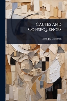 Causes and Consequences