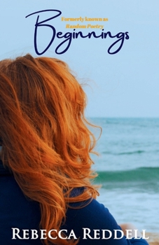 Paperback Beginnings Book