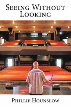 Paperback Seeing Without Looking Book