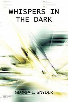 Paperback Whispers in the Dark Book