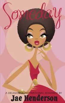 Paperback Someday Book