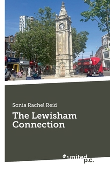 The Lewisham Connection