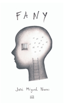 Paperback Fany [Spanish] Book