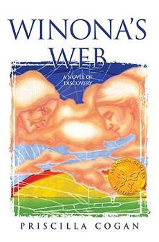 Winona's Web - Book #1 of the Winona Trilogy
