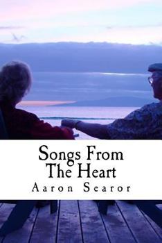 Paperback Songs from the Heart Book