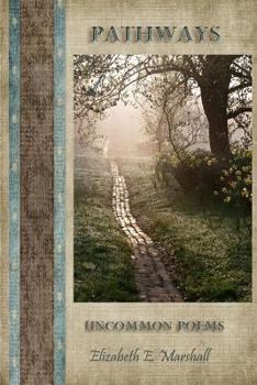 Paperback Pathways Book