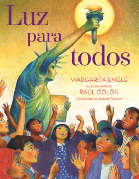 Luz Para Todos (Light for All)
