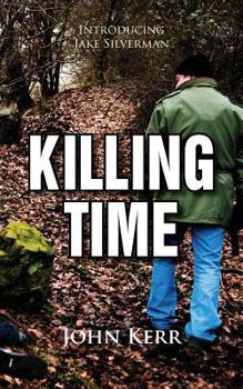 Paperback Killing Time Book