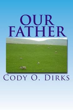Paperback Our Father: A Story of Eleventh-Century Christians Book