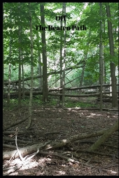 Paperback Off The Beaten Path: 2020-2021 2 Year Planner Book