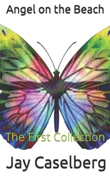 Paperback Angel on the Beach: The First Collection Book