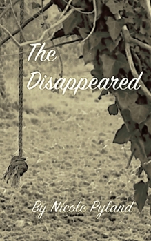 Paperback The Disappeared Book